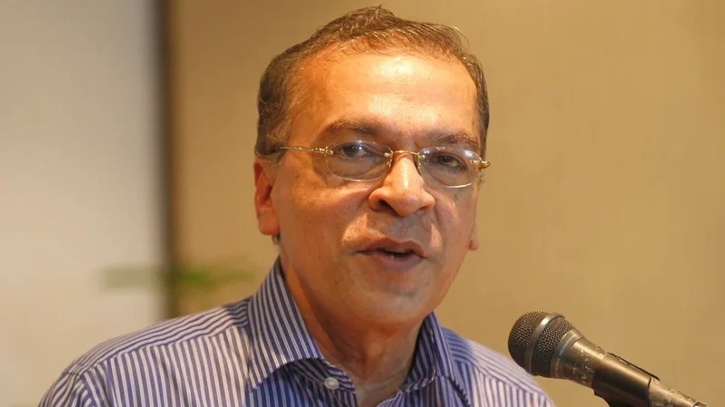‘আমলা নির্ভরতা না কমালে দুর্নীতি দমন কমিশন সংস্কারে সফলতা আসবে না’